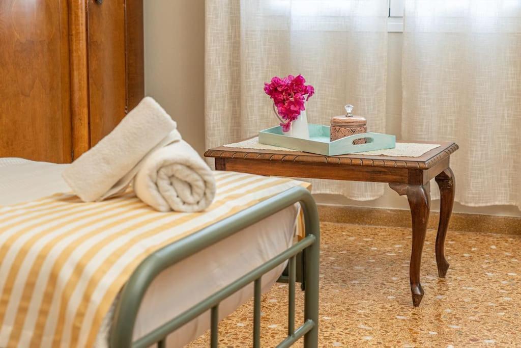 Veranda In * Argostoli (Kefalonia)